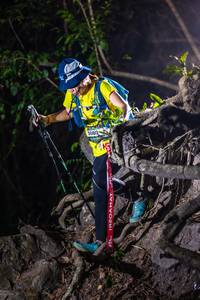 BIB: 
                            <button type="button" onclick="openModal(22164695)" class="btn btn-primary btn-sm float-right btn-popup" data-toggle="modal" data-target=".modal-high-quality">
                        <i class="fas fa-shopping-cart"></i> Add to Cart
                    </button>
                                            <button type="button" onclick="isThisMe(22164695, true)" class="btn btn-success btn-sm float-right btn-popup btn-isme hidden" data-toggle="tooltip" data-placement="bottom" title="นี่คือรูปของคุณใช่ไหม คลิกที่นี่เพื่อเอาเข้าอัลบั้ม">
                        <i class="fas fa-plus"></i> Add to album
                    </button>
                    <button type="button" onclick="isThisMe(22164695, false)" class="btn btn-warning btn-sm float-right btn-popup btn-isnotme hidden">
                        <i class="fas fa-ban"></i> Remove from album
                    </button>